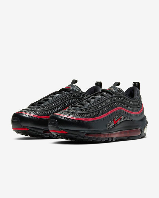 Nike Air Max 97 Valentines Day 2020 (W) CU9990-001