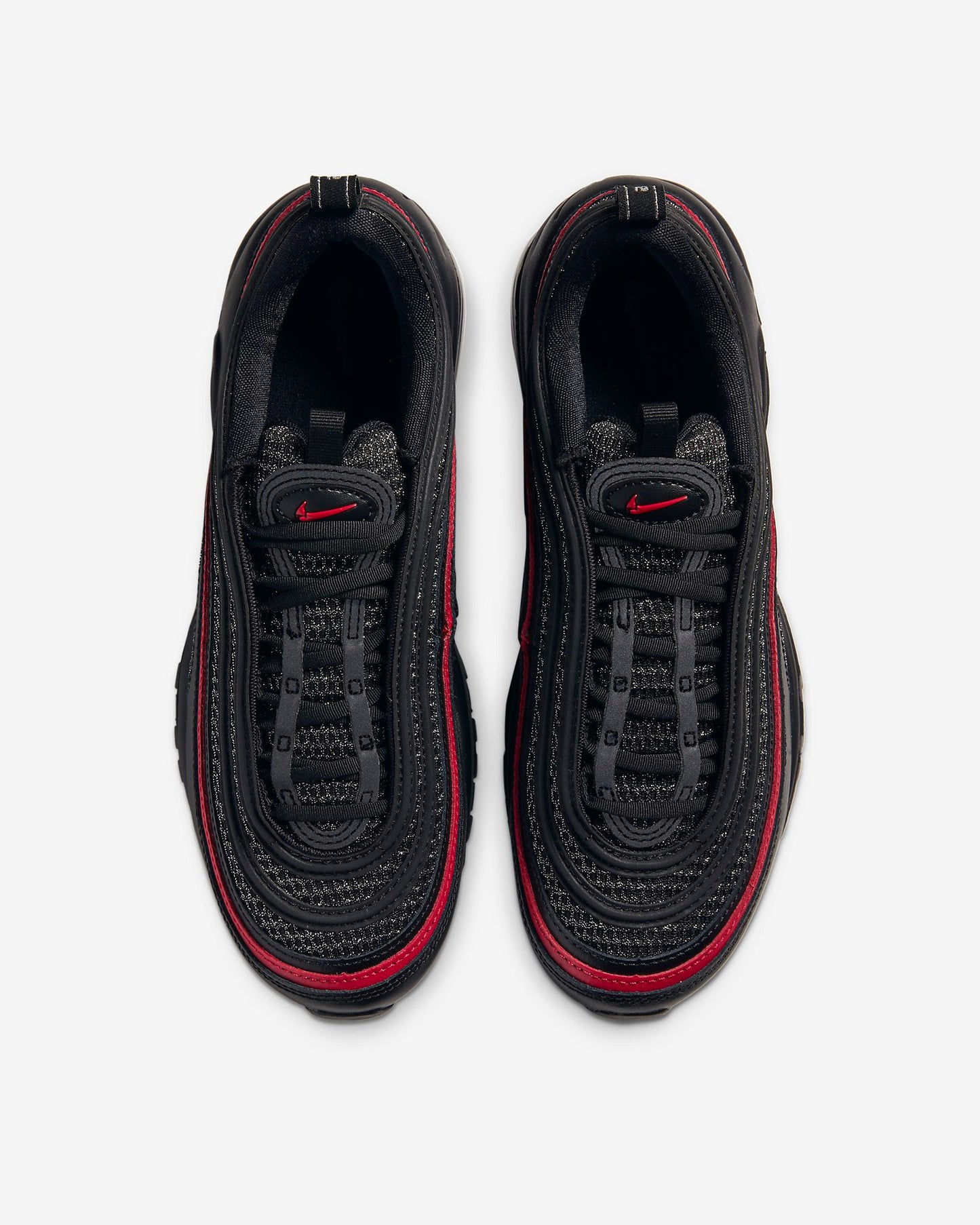 Nike Air Max 97 Valentines Day 2020 (W) CU9990-001