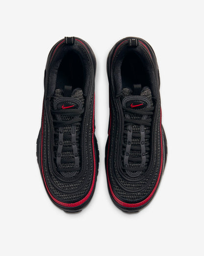 Nike Air Max 97 Valentines Day 2020 (W) CU9990-001