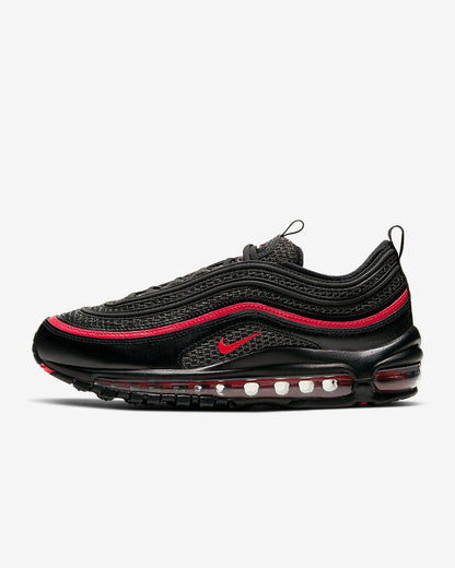 Nike Air Max 97 Valentines Day 2020 (W) CU9990-001