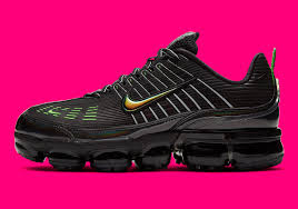 Nike Air VaporMax 360 CK2718-003