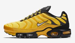 Nike Air Max Plus Frequency Pack AV7940-700