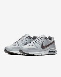 NIKE AIR MAX COMMAND (men)749760-012