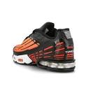 Nike Air Max Plus III Tiger Black CD7005-001