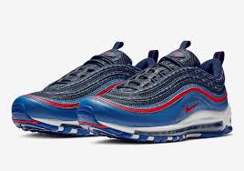 Nike Air Max 97 Stars CD7791-400