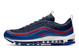 Nike Air Max 97 Stars CD7791-400