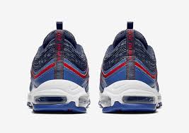 Nike Air Max 97 Stars CD7791-400