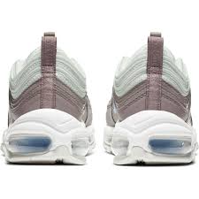 Nike Air Max 97 Spruce Aura Celestine Blue (W) 921733-018