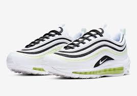 Nike Air Max W 97921733-105