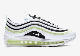 Nike Air Max W 97921733-105