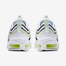 Nike Air Max W 97921733-105