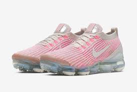 NIKE AIR VAPORMAX 3.0 “SUNSET PULSE” AJ6910-008