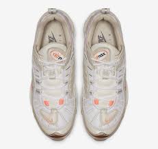 NIKE ROSE GOLD AIR MAX 98 WOMEN CI9907-100