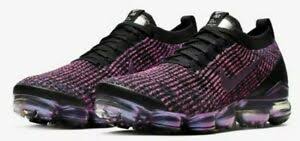 Nike Air VaporMax Flyknit 3 Throwback Future AJ6900-007