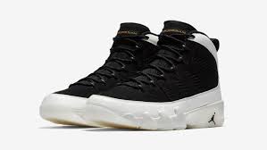 Jordan 9 Retro City of Flight 302370-021