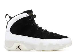 Jordan 9 Retro City of Flight 302370-021