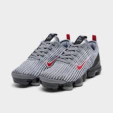 NIKE Air VaporMax Flyknit 3 BQ5238-006