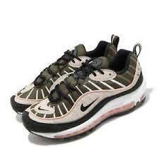 Nike WMN Air Max  98 AH6799-301