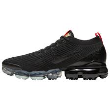 Nike Air VaporMax Flyknit 3 Black Snakeskin AJ6900-023