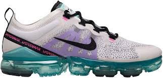 Nike Air VaporMax 2019 Dragon Fruit AR6631-009