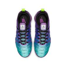 Nike Air Vapormax Plus Hyper Violet (W) AO4550-900