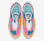 Nike Air Max 98 Easter (2019) (W) CI9897-301