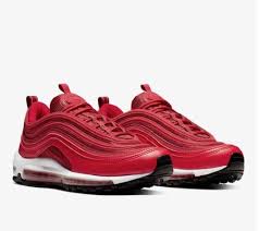 Nike Womens Air Max 97 Casual Shoes CQ9896-600