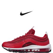 Nike Womens Air Max 97 Casual Shoes CQ9896-600