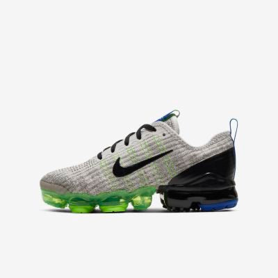 Nike Air VaporMax Flyknit 3 (GS) BQ5238-003