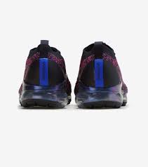 Nike Air VaporMax Flyknit 3 Throwback Future AJ6900-007