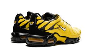 Nike Air Max Plus Frequency Pack AV7940-700