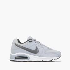 NIKE AIR MAX COMMAND (men)749760-012