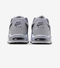 NIKE AIR MAX COMMAND (men)749760-012