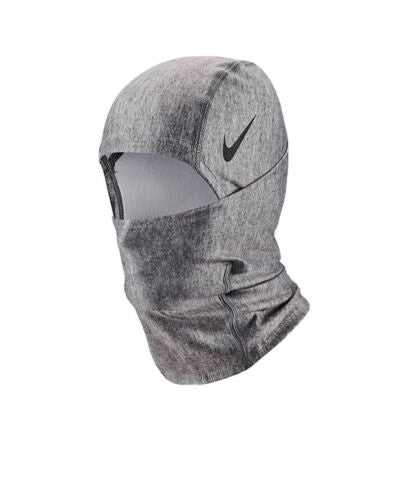 NIKE PRO THERM-FIT HOOD